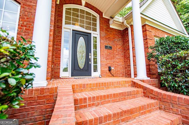 91 Wynbrooke, Carrollton, GA 30116