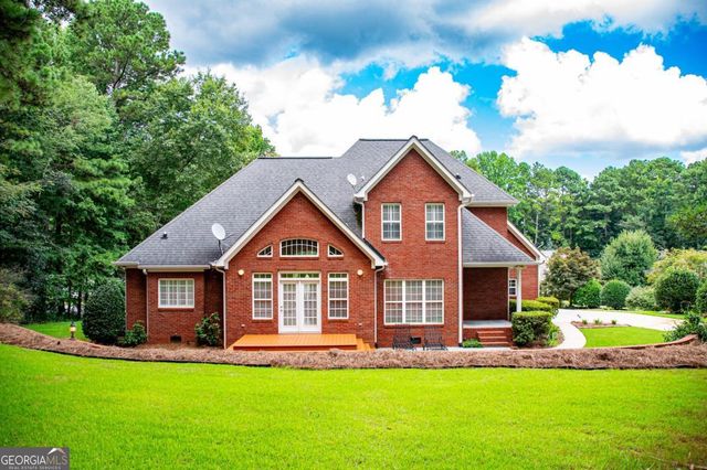 91 Wynbrooke, Carrollton, GA 30116
