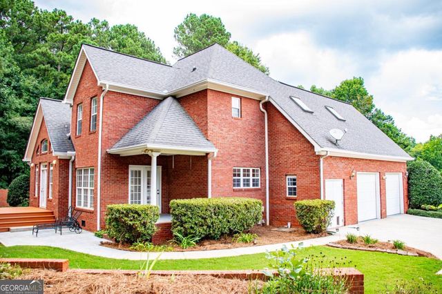 91 Wynbrooke, Carrollton, GA 30116
