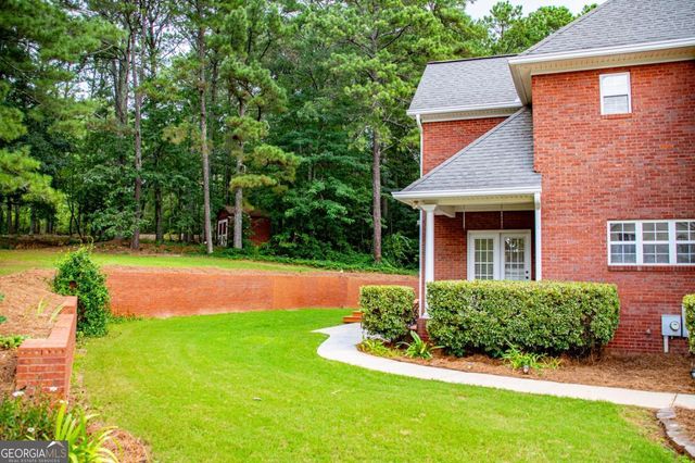 91 Wynbrooke, Carrollton, GA 30116