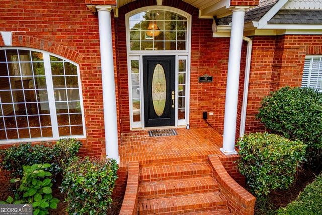 91 Wynbrooke, Carrollton, GA 30116