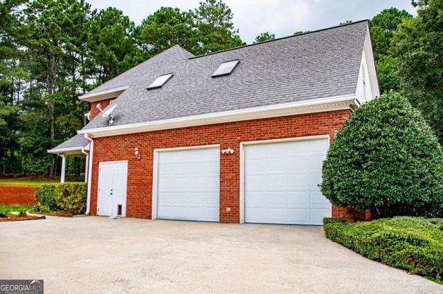 91 Wynbrooke, Carrollton, GA 30116
