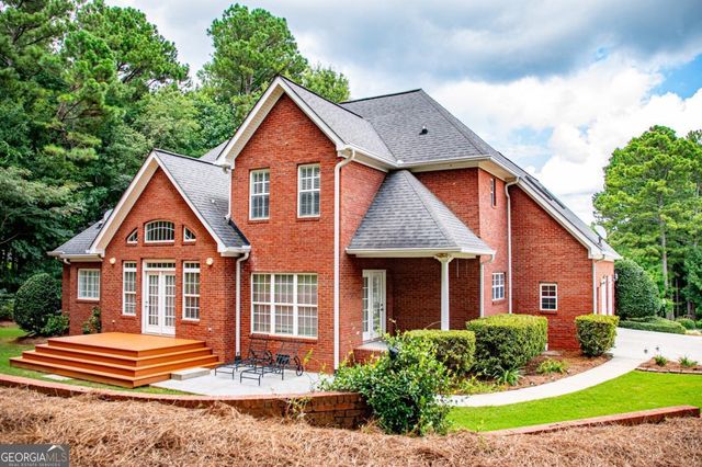 91 Wynbrooke, Carrollton, GA 30116