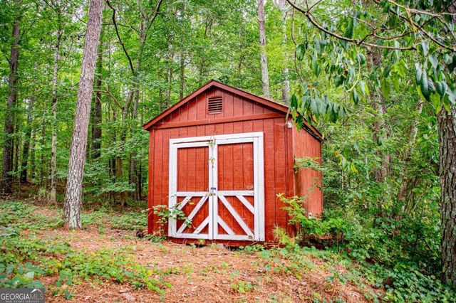 91 Wynbrooke, Carrollton, GA 30116