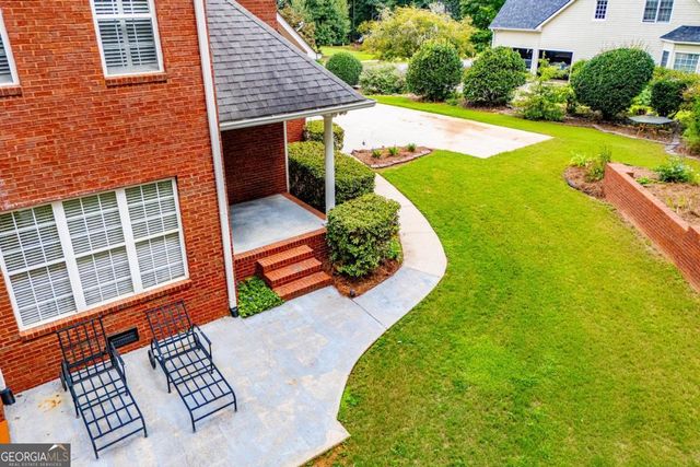 91 Wynbrooke, Carrollton, GA 30116