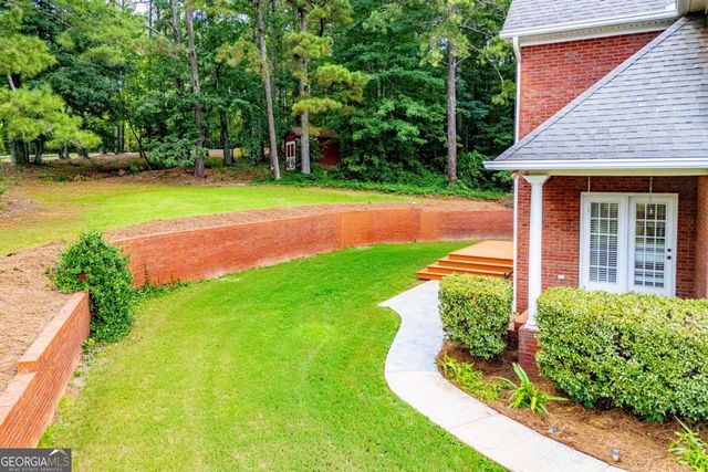91 Wynbrooke, Carrollton, GA 30116