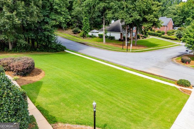 91 Wynbrooke, Carrollton, GA 30116