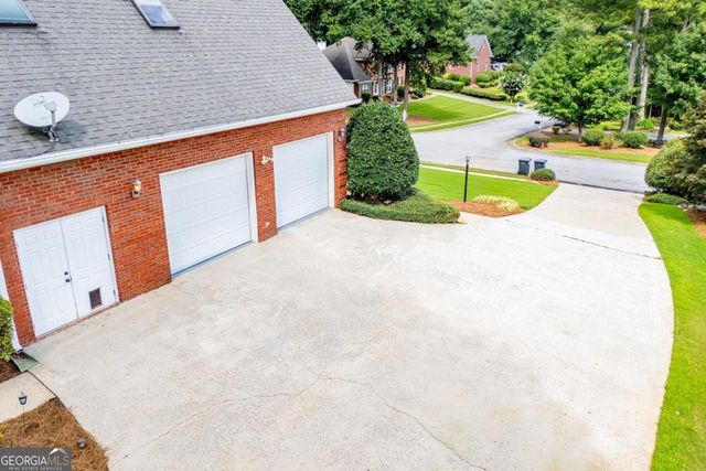 91 Wynbrooke, Carrollton, GA 30116