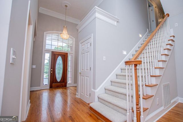 91 Wynbrooke, Carrollton, GA 30116