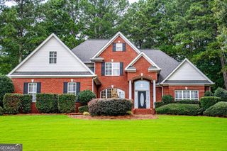 91 Wynbrooke, Carrollton, GA 30116