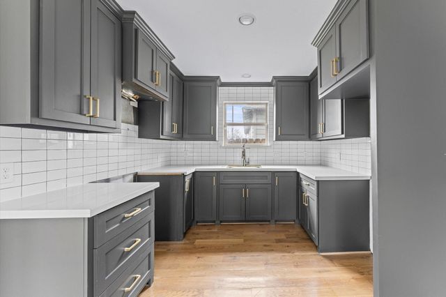 3405 Beulah Street, Houston, TX 77004