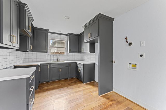 3405 Beulah Street, Houston, TX 77004