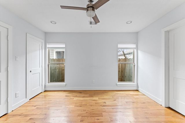 3405 Beulah Street, Houston, TX 77004