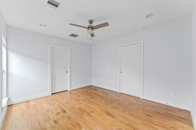 3405 Beulah Street, Houston, TX 77004