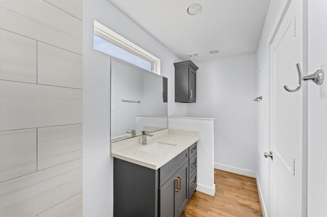 3405 Beulah Street, Houston, TX 77004