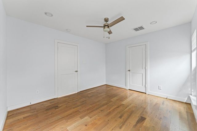 3405 Beulah Street, Houston, TX 77004