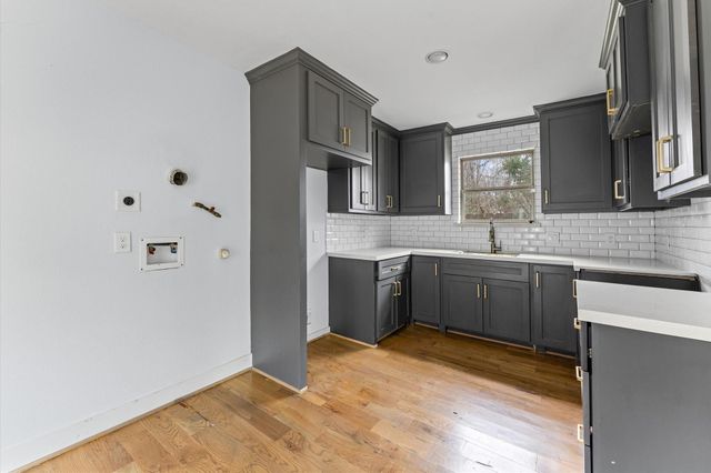 3405 Beulah Street, Houston, TX 77004