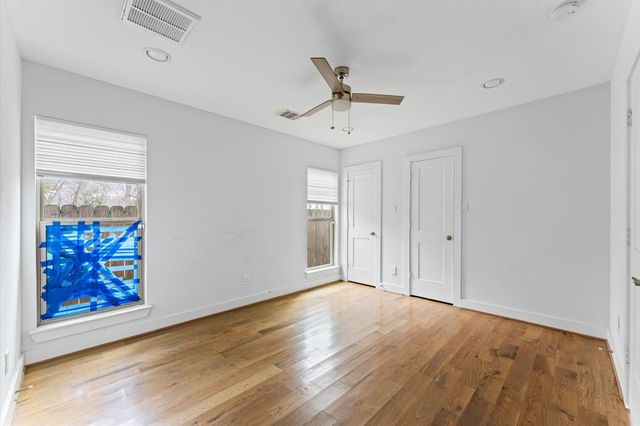 3405 Beulah Street, Houston, TX 77004