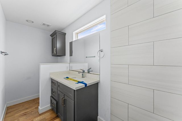 3405 Beulah Street, Houston, TX 77004