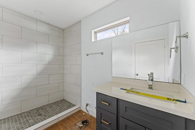 3405 Beulah Street, Houston, TX 77004