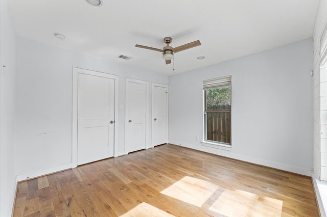 3405 Beulah Street, Houston, TX 77004