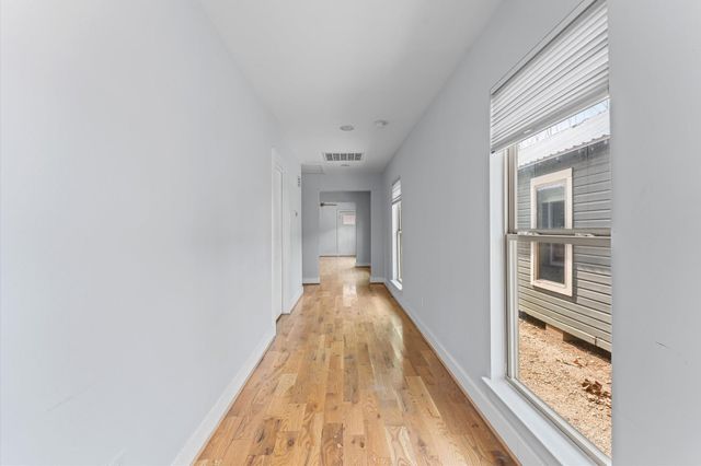 3405 Beulah Street, Houston, TX 77004