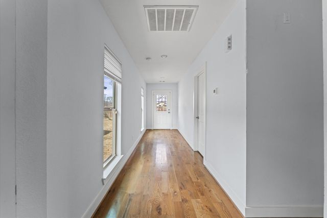 3405 Beulah Street, Houston, TX 77004