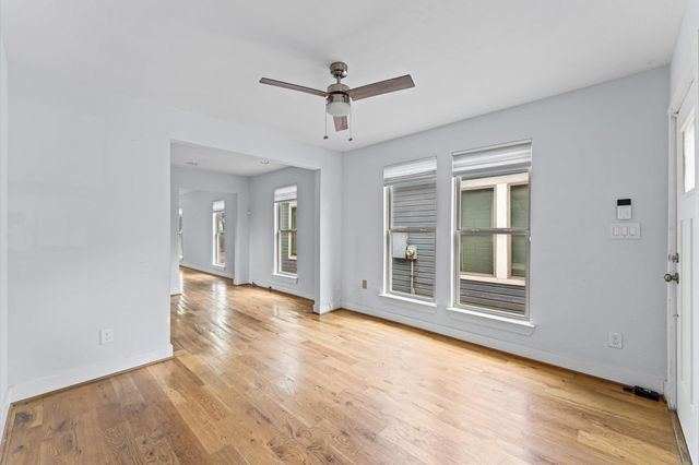 3405 Beulah Street, Houston, TX 77004