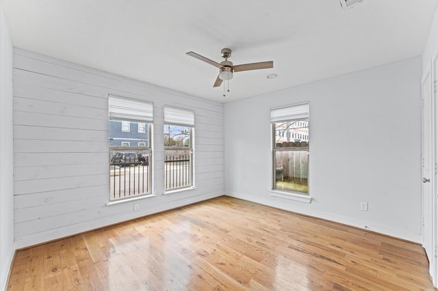 3405 Beulah Street, Houston, TX 77004