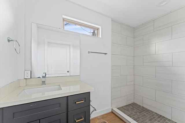 3405 Beulah Street, Houston, TX 77004