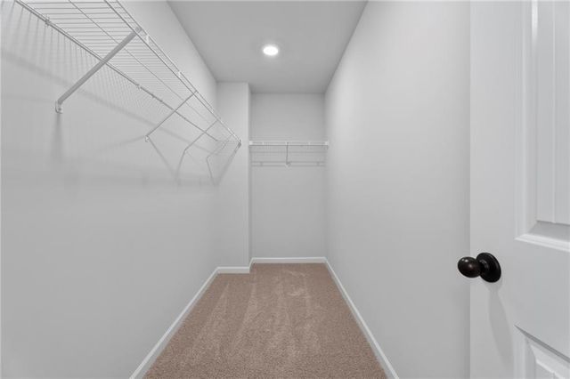 156 Flier Drive, Mcdonough, GA 30253