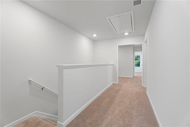 156 Flier Drive, Mcdonough, GA 30253