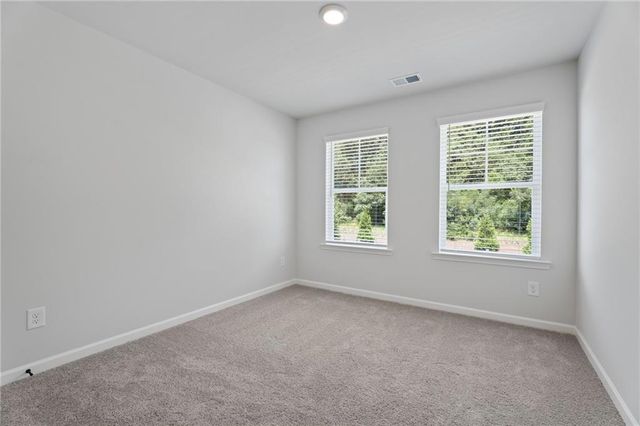 156 Flier Drive, Mcdonough, GA 30253