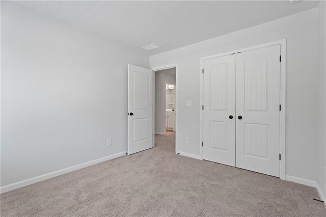 156 Flier Drive, Mcdonough, GA 30253