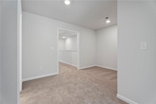 156 Flier Drive, Mcdonough, GA 30253