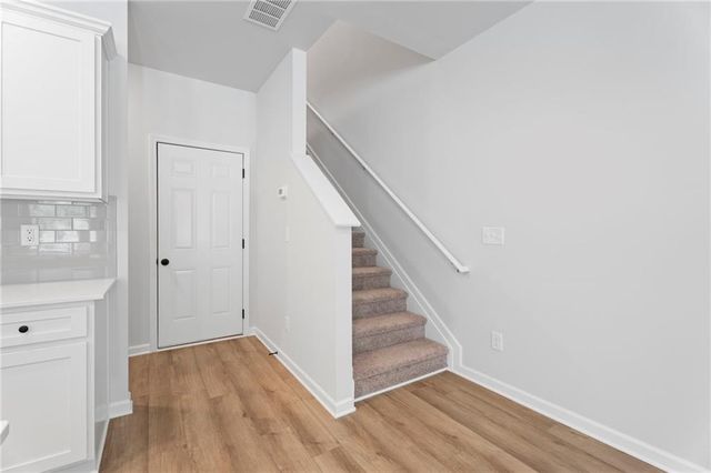 156 Flier Drive, Mcdonough, GA 30253