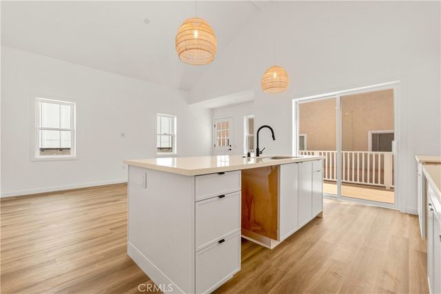 228 A Arena Street, El Segundo, CA 90245