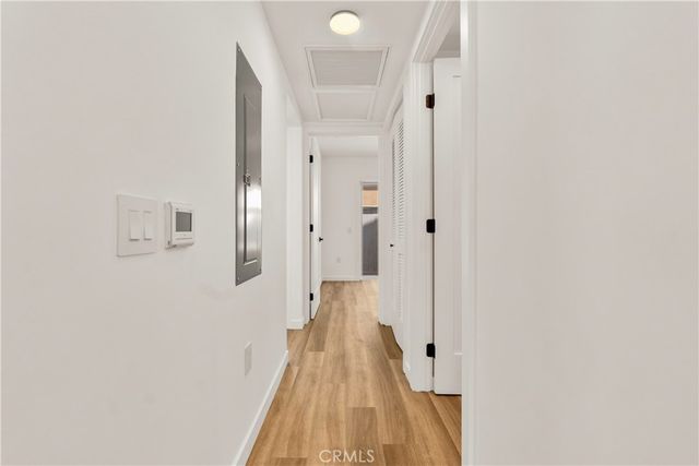 228 A Arena Street, El Segundo, CA 90245