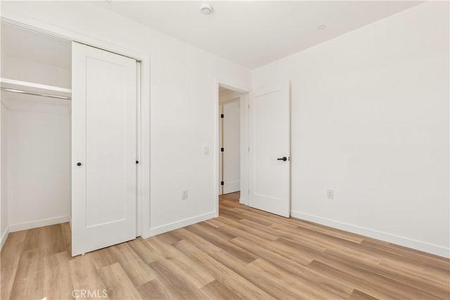 228 A Arena Street, El Segundo, CA 90245