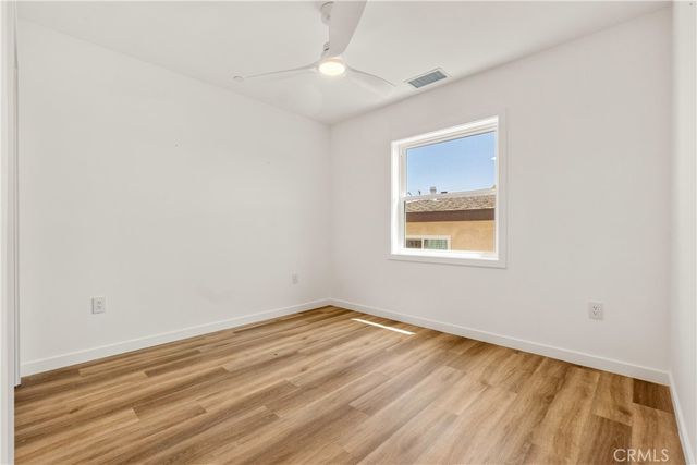 228 A Arena Street, El Segundo, CA 90245