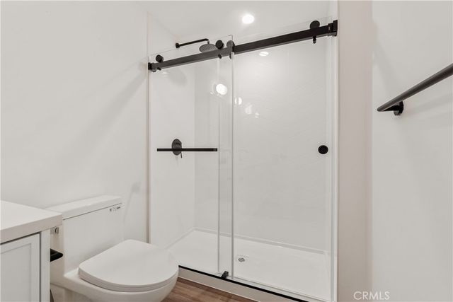 228 A Arena Street, El Segundo, CA 90245