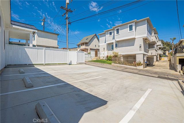 228 A Arena Street, El Segundo, CA 90245