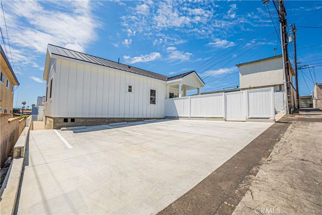 228 A Arena Street, El Segundo, CA 90245