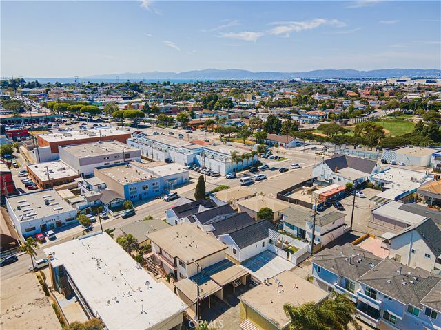228 A Arena Street, El Segundo, CA 90245