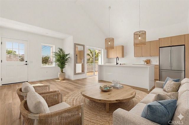 228 A Arena Street, El Segundo, CA 90245