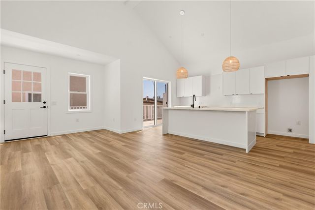 228 A Arena Street, El Segundo, CA 90245
