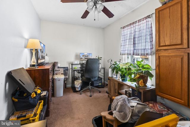 558 ELIZABETH LN, Glen Burnie, MD 21061