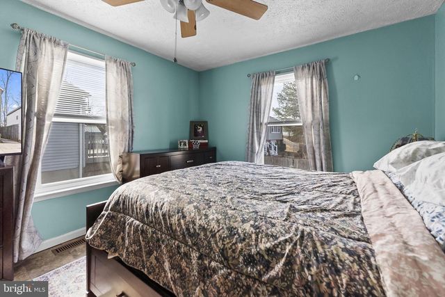 558 ELIZABETH LN, Glen Burnie, MD 21061