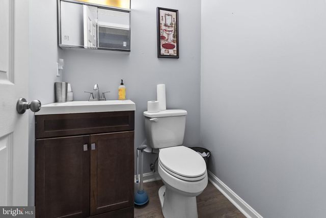 558 ELIZABETH LN, Glen Burnie, MD 21061