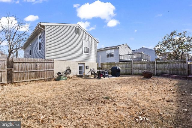 558 ELIZABETH LN, Glen Burnie, MD 21061